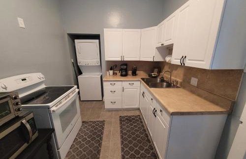 Modern Two Bedroom Home - Foto 9