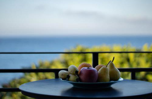 The Island House By Plakalona Villas & Apartments - Foto 18