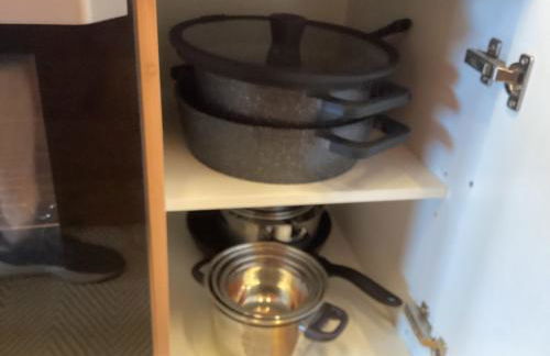 Chalet Spessart - Foto 35