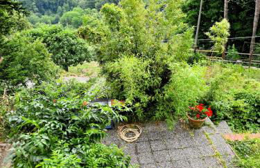 FORYOU Casa Storica nel Parco Cinque Terre - Foto 28