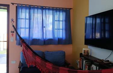 Casa Verde da Ari - Foto 25