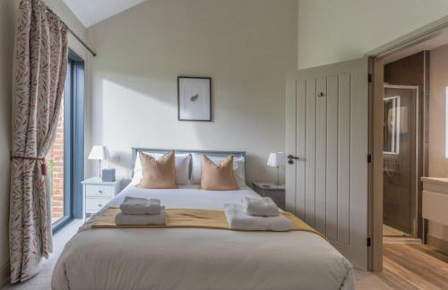 Partridge - Photo 10