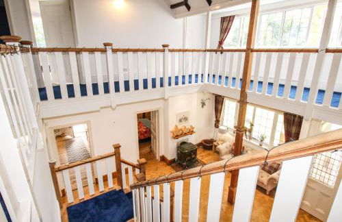 Deer Leap House - Photo 32