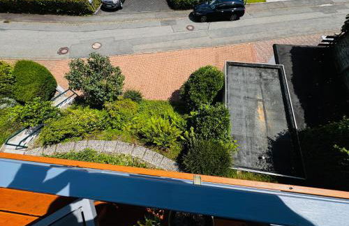 Haus Panoramablick - Foto 60