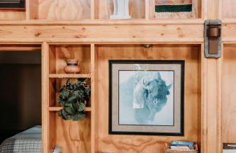 Oak Meadows House - A unique home near Yosemite - Foto 19