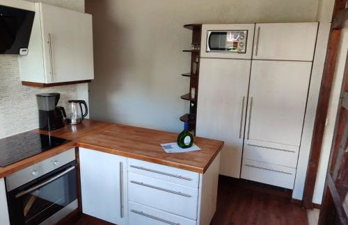 Ferienwohnung Fränkisches Paradies - Foto 22