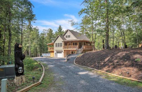 High Point Haven - Foto 47