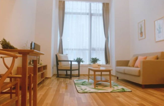 The Roost Hotel - Foto 4