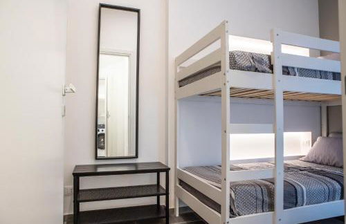 Pamir Apartments - Foto 29