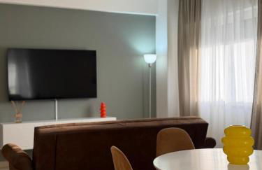 Re Home Riccione - Photo 1