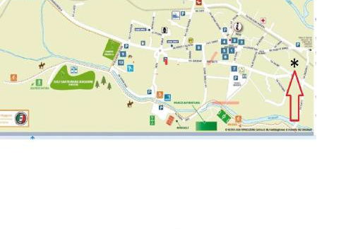 La Pioda Vigezzo Santa Maria Maggiore Locazione Turistica - Foto 51