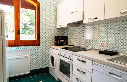 Apartment Pinta by Interhome - Foto 13