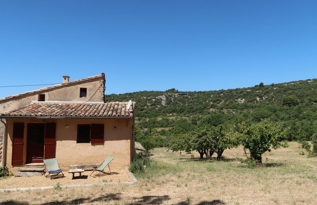 Les Huppes - Foto 13