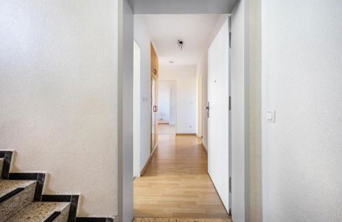 Fewo Danzig 2 - Foto 18