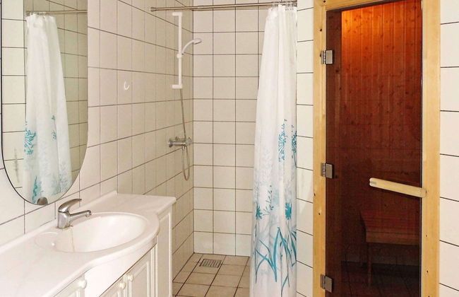 20 Person Holiday Home in Nordborg-by Traum - Foto 33