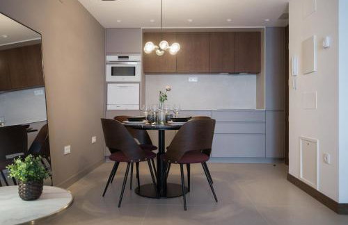 Rosella by CASALEA - Photo 13