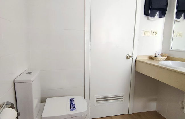 Apartamentos El Paseo - Foto 57