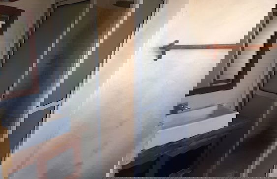 Aqua Resort - Foto 55