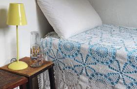 Casa Morango Gonçalves - Foto 14