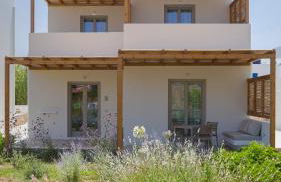 Kalami Suites - Foto 27