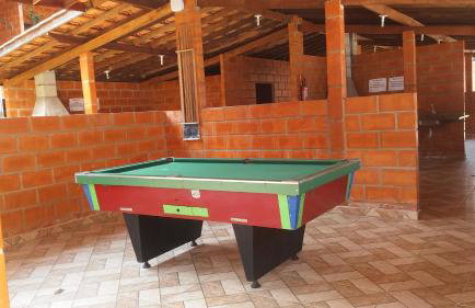 Aconchego Na Maranduba Em Ubatuba - Foto 29