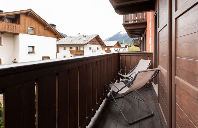 Italianway - Funivia - Foto 129