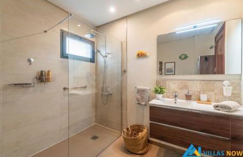 Casa Braeside - LH204 By Villas Now Ltd - Foto 17