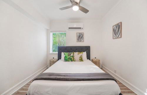 Alani Bay Villas - Foto 108