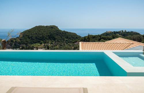 paleo villas - Foto 63