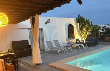 Villa Patos - Photo 11