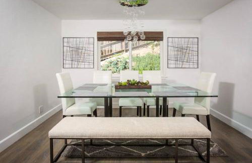 Amazing Views with Heated Pool and Jacuzzi Near Beach - Foto 30