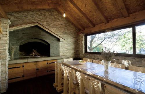 Relax House Nizic - Foto 15