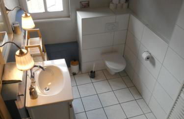 Am Backhaus - Photo 22