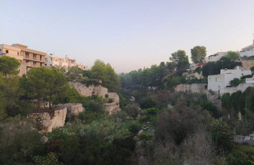 Casa Vacanza Japigia - Foto 39