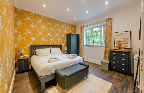 Blofield Cottage - Uk48095 - Foto 2