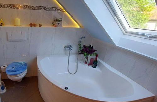 aan de Oever van de Werra - Foto 63