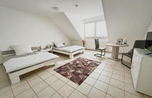 Boutique Art80 Apartment - Foto 13