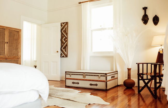 Mount William Station - Foto 28