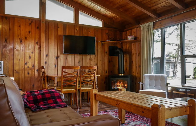 Sunnylea Resort - Foto 41