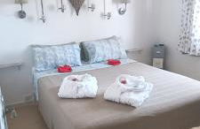 Océano Fuerte - Foto 28