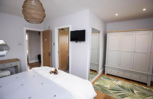 Hidden Hive - Foto 15