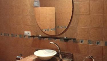 Apartamentos Manbea - Foto 4