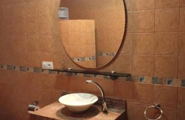 Apartamentos Manbea - Foto 4