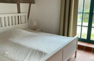 Müllernhof - Photo 11