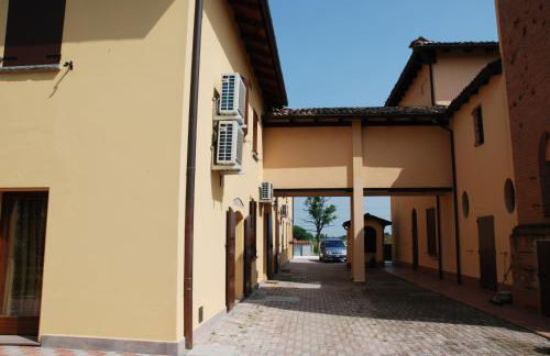 Agriturismo Flabeto - Foto 57