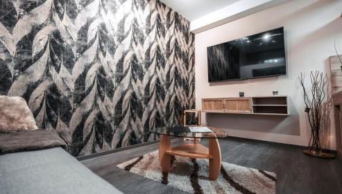 FlexHome Gemütliche Ferienwohnung - Foto 4, heating