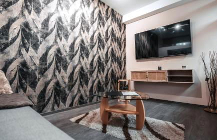 FlexHome Gemütliche Ferienwohnung - Foto 4