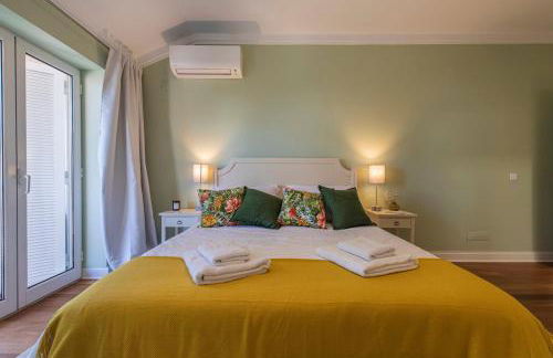 Luxury Colina Park - Photo 18