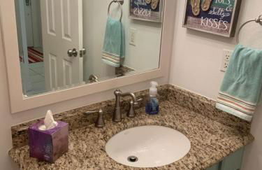 Bahama Breeze #4 Sea Dancer Condos - Photo 37