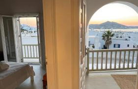 Anthoula Home Paros - Foto 22